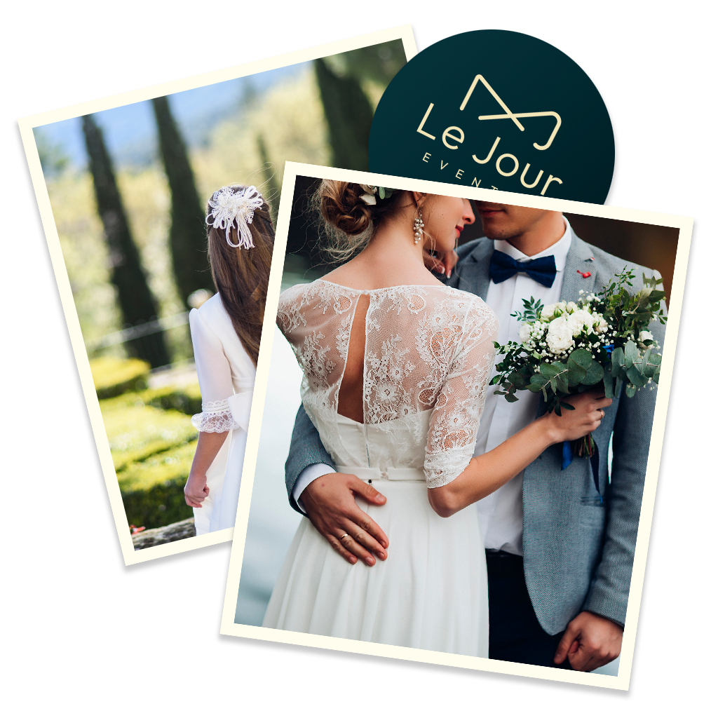 LeJour-Bodas-Comuniones