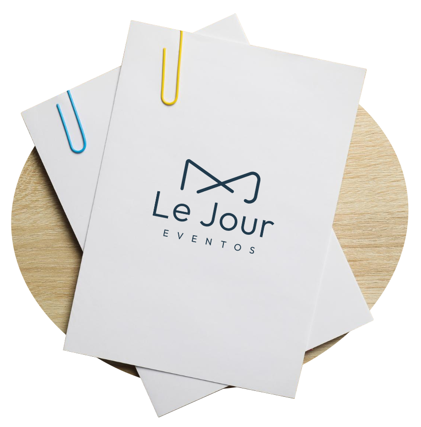 LeJour-Docs