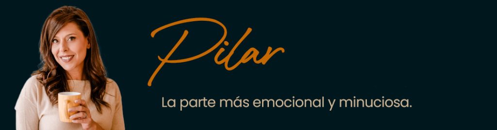 Pilar.Web