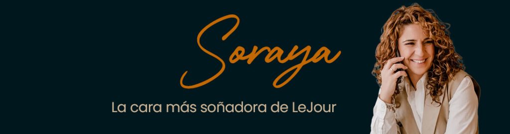 Soraya.Web